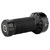 OLight MarauderMini Torch 7000 lm Rechargeable Long Range Black IPX8 462g