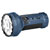 OLight Marauder Mini LED Torch 7000 lm Rechargeable Long Range Black