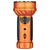 OLight Marauder Mini Torch Rechargeable 7000lm Orange LED Long-Range 462g