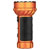 OLight Marauder Mini Torch Rechargeable 7000lm Orange LED Long-Range 462g