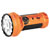 OLight Marauder Mini Torch Rechargeable 7000lm Orange LED Long-Range 462g