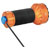 OLight Marauder Mini Torch Rechargeable 7000lm Orange LED Long-Range 462g