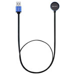 OLight MCC-1A USB Charger Magnetic Cable for Olight Torches