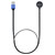 OLight MCC-1A USB Charger Magnetic Cable for Olight Torches