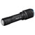 OLight Warrior X 3 Black LED Torch 2500lm 8h Rechargeable Tactical 255g