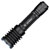OLight Warrior X 3 Black LED Torch 2500lm 8h Rechargeable Tactical 255g