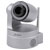 Olympia 5965 IC 1285 Z LAN/Wi-Fi IP CCTV Camera HD 720p Mobile Alerts