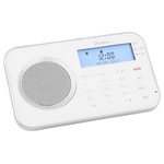 Olympia 6005 ProHome Wireless Alarm System with Smart Home Functions
