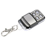 Olympia 6101 MINI Cordless Remote 3 Buttons SOS Function Low Battery Alert