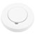 Olympia 6114 SI 300 Wireless Smoke & Heat Detector for Home Protection