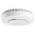 Olympia 6114 SI 300 Wireless Smoke & Heat Detector for Home Protection