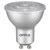 Opple 140060949 LED GU10 Reflector Bulb 5.2W Warm White Dimmable