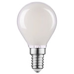 Opple 500010000500 LED E14 2.8W Warm White Dimmable
