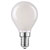 Opple 500010000500 LED E14 2.8W Warm White Dimmable