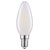 Opple 500011000100 LED Candle 4.5W E14 Warm White Dimmable Energy Saving