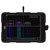 Oscium WIPRY2500X Spectrum Analyser 2.4/5GHz iOS/Android/Windows Compatible