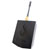 Oscium WIPRY2500X Spectrum Analyser 2.4/5GHz iOS/Android/Windows Compatible