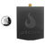 Oscium WIPRY2500X Spectrum Analyser 2.4/5GHz iOS/Android/Windows Compatible