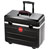 Parat 208330151 Laptool Tron-X Pilot Case 17 Notebook CP-7 Holders