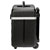 Parat 208363151 PARADOC TronX Flight Case Black Compact 29L Secure Mobile
