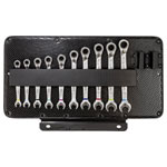 Parat 491051551 CP-7 Tool Board 2-Sided Holds Tools 11-15mm 550x50x230mm