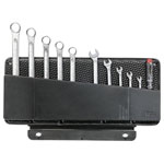 Parat 494000551 Tool Board 1Piece 440x20x280mm Holds 11mm Tools Securely