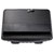 Parat 498029161 Bottom Tray Durable High-Quality 1 Piece