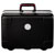 Parat 530000171 SILVER Tool Case Empty 25L 480x350x180mm 20kg Capacity