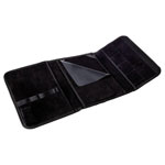 Parat 5650013061 Basic Folding Tool Bag 220x280x50mm Synthetic Leather