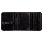 Parat 5650017061 Basic Tool Bag Black Synthetic Leather 230x310x50mm