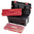 Parat 5811000391 PROFI-LINE Tool Box 445x230x230mm 16L Lockable PP