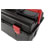 Parat 5811000391 PROFI-LINE Tool Box 445x230x230mm 16L Lockable PP