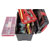 Parat 5811000391 PROFI-LINE Tool Box 445x230x230mm 16L Lockable PP