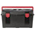 Parat 5813000391 PROFI-LINE XL Tool Box 30L Polypropylene Lockable