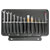 Parat 592000161 Classic Tool Panel 430x15x240mm 13 Pockets