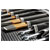 Parat 592000161 Classic Tool Panel 430x15x240mm 13 Pockets