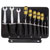 Parat 594001551 Tool Board 1-Piece 435x25x325mm Durable Organisation
