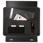 Parat 596003551 Document Compartment 450x10x495mm 1 Piece