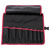 Parat 5990826991 BASIC Roll-Up Case 8 Tool Bag 410x330x5mm Nylon Secure