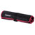 Parat 5990826991 BASIC Roll-Up Case 8 Tool Bag 410x330x5mm Nylon Secure
