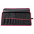 Parat 5990828991 BASIC Roll-Up Case 15 Tool Bag Holds 15 Tools Securely