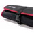 Parat 5990828991 BASIC Roll-Up Case 15 Tool Bag Holds 15 Tools Securely