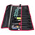 Parat 5990828991 BASIC Roll-Up Case 15 Tool Bag Holds 15 Tools Securely