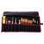 Parat 5990829991 BASIC Roll-Up Case 20 Tool Bag Holds 20 Tools