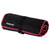 Parat 5990829991 BASIC Roll-Up Case 20 Tool Bag Holds 20 Tools