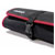 Parat 5990829991 BASIC Roll-Up Case 20 Tool Bag Holds 20 Tools