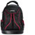 Parat 5990830991 Basic Backpack 15 Pockets Tool 14 Laptop Compartment