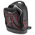 Parat 5990830991 Basic Backpack 15 Pockets Tool 14 Laptop Compartment