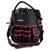 Parat 5990831991 BASIC Bucket Tool Bag Holds 51 Tools 49 Pockets