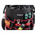 Parat 5990831991 BASIC Bucket Tool Bag Holds 51 Tools 49 Pockets